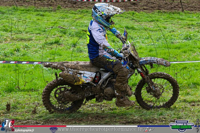 CFCC-2 DUSSAC 2024 kids